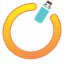 Icon of TWKR Informática