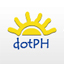 Icon of dotPH Domain Search