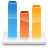 Icon of Seo Site Rank like : dz4d.com