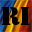 Ikona doplňku Romania Inedit