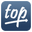 Icon for LinkedTop Helper