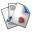 Icon for SmartTemplates