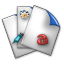Icon of SmartTemplates