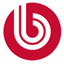 Icon of Bitrix API Поисковой Плагин