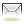 Icon of Limit_Offline_Message_Size Button