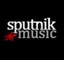 Icon of Sputnik Music