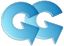 Icon of FastCC