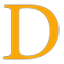 Icon of Discover