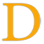 Discover 的圖示