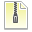 Symbol für Auto Compress File