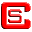 Icon of CS Lite Mod