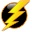 Icona di Export for Thunderbird & Lightning Launcher