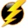 Export for Thunderbird & Lightning Launcherのアイコン