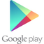 Ikona Google Play Search