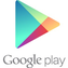 Icona di Google Play Search