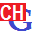Ikona Google Schweiz