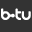 Icon of BTU Cottbus Search