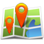 Icon of FromToGMAP