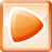 Icon of Zalando Search Add-on (DE)