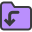 Icon of QuickArchiver