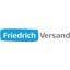 Icon of FriedrichVersand Produktsuche