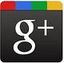Icon of Google plus Search Plugin
