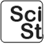 Значок Science Stack - Academic Search Engine