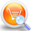 Icon of Search Coupons