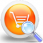 Ikona doplňku Search Coupons