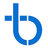 Icon of TopBlogLog