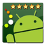 Icon of Android Visual Search