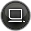Icon of SoftArchive Search Bar