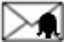 CrowdMailer 아이콘