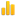 Ikona doplňku Search Hotel Rates