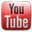 Easiest YouTube Video Downloaderのアイコン