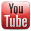 Значок Easiest YouTube Video Downloader