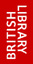 Icon of British Library