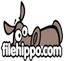 Ícone de FileHippo.com - Download Free Software