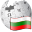 Значок Wikipedia (bg)