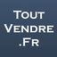 Icona di Petites annonces gratuites ToutVendre.Fr