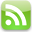 Icon for Bamboo Feed Reader