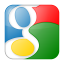 Icon of Google překladač