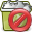 Icon of Classic TB2