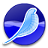 Icône pour SeaMonkey Update Server Cert HotFix
