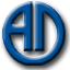 Icon of Avtolider v1.1