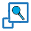 Icon of Thumbnail Zoom Plus