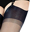 Icon of Stockings HQ - stockings, hosiery & underwear