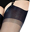Pictogram van Stockings HQ - stockings, hosiery & underwear