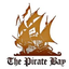 Icon of The Pirate Bay Search 1.0