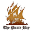 Значок The Pirate Bay Search 1.0